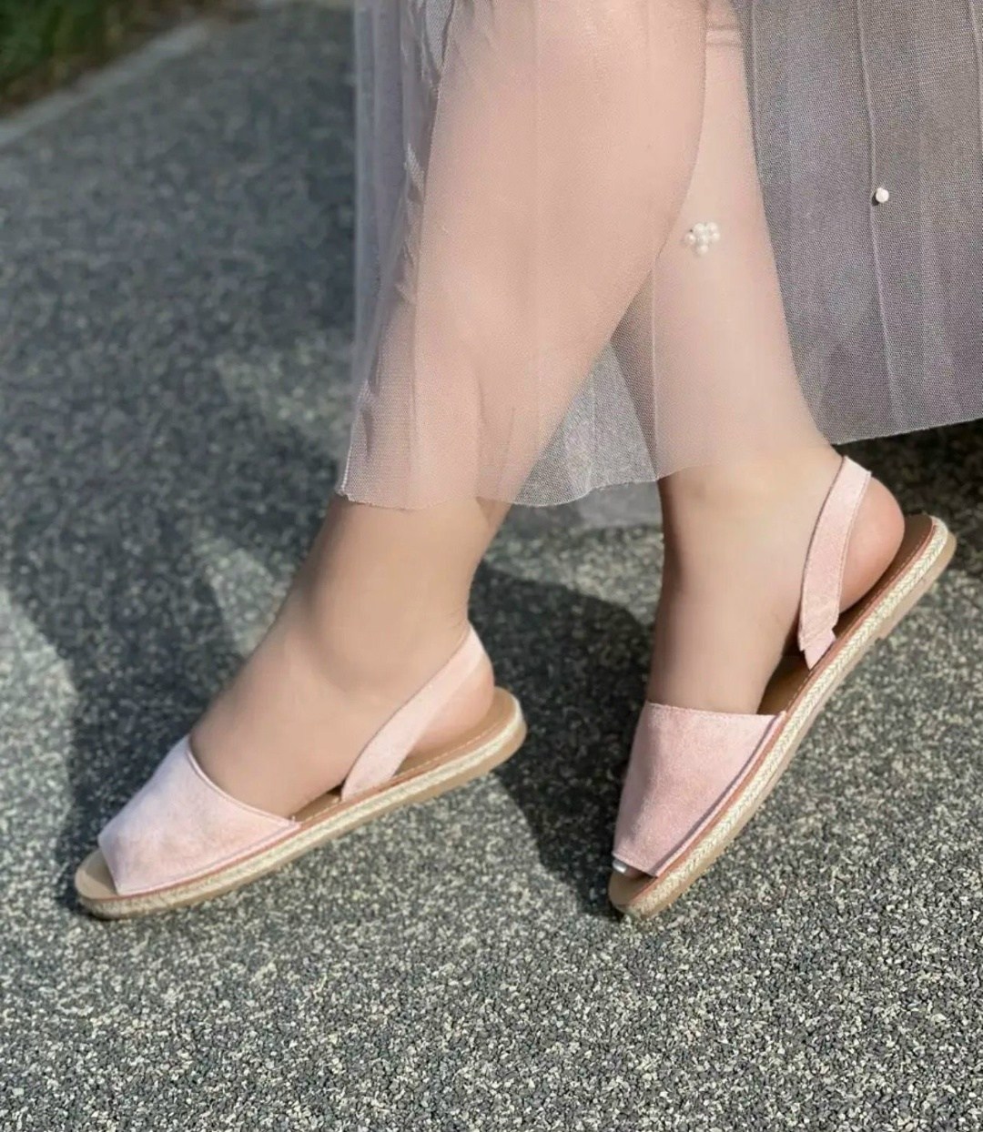 летние сандалии абаркасы,летние сандалии босоножки,испанские босоножки абаркасы,босоножки шлепанцы,женские босоножки