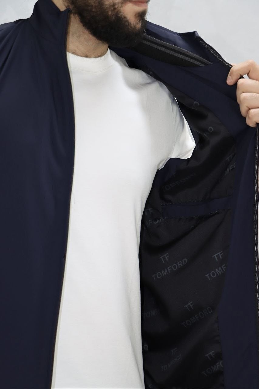 жилет мужской,жилетка мужская,жилет,жилет утепленная,жилетка