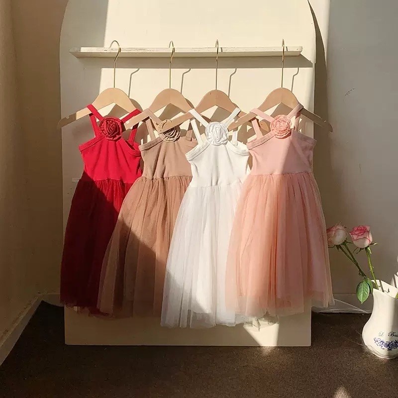 платье для девочки,платья для маленьких девочек,платья детские,платья для малышей,детские платья для девочек