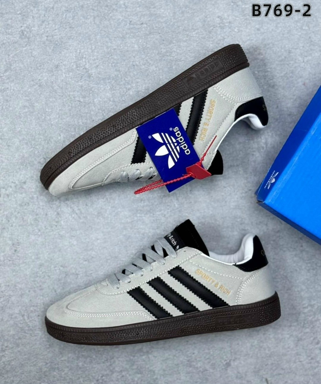 мужские кроссовки adidas samba,кроссовки adidas samba,кроссовки adidas,кроссовки spezial adidas,кроссовки мужские женские adidas