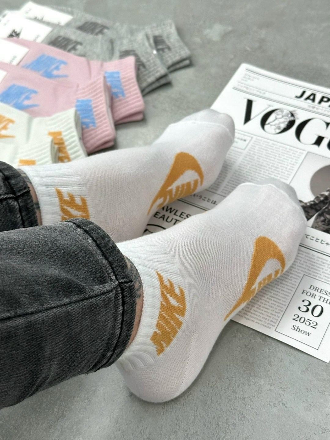 комплект носки женские,носки спортивные женские,женские носки,носки женские набор,носки спортивные