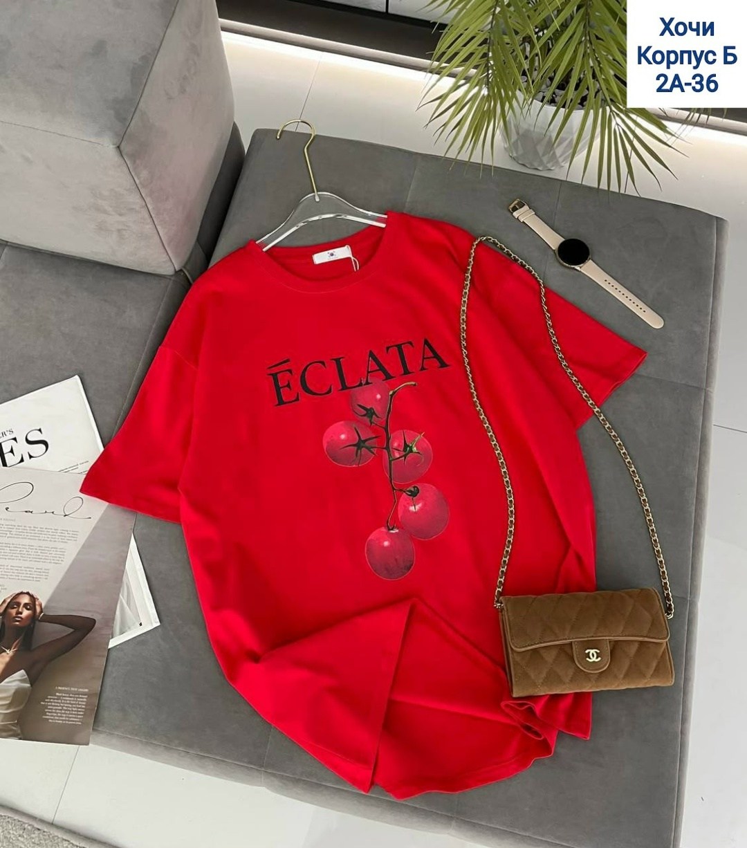 футболки женская,женские футболки с принтом,футболки женская оверсайз,кофта женская,