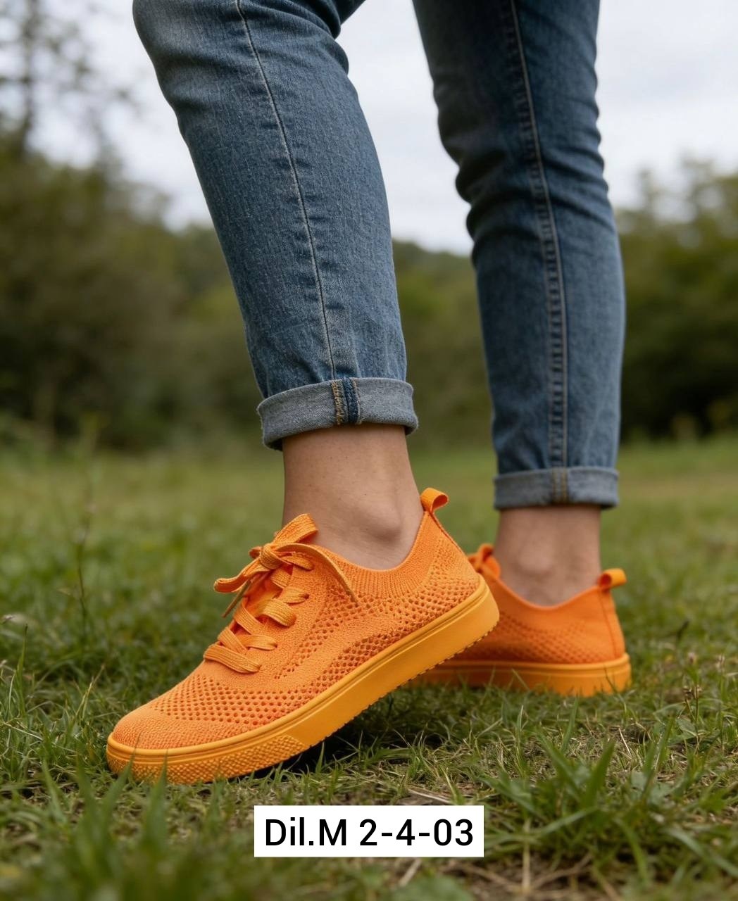 кроссовки женскиe,,кроссовки летние женские,кроссовки для женщин,кроссовки оранжевые