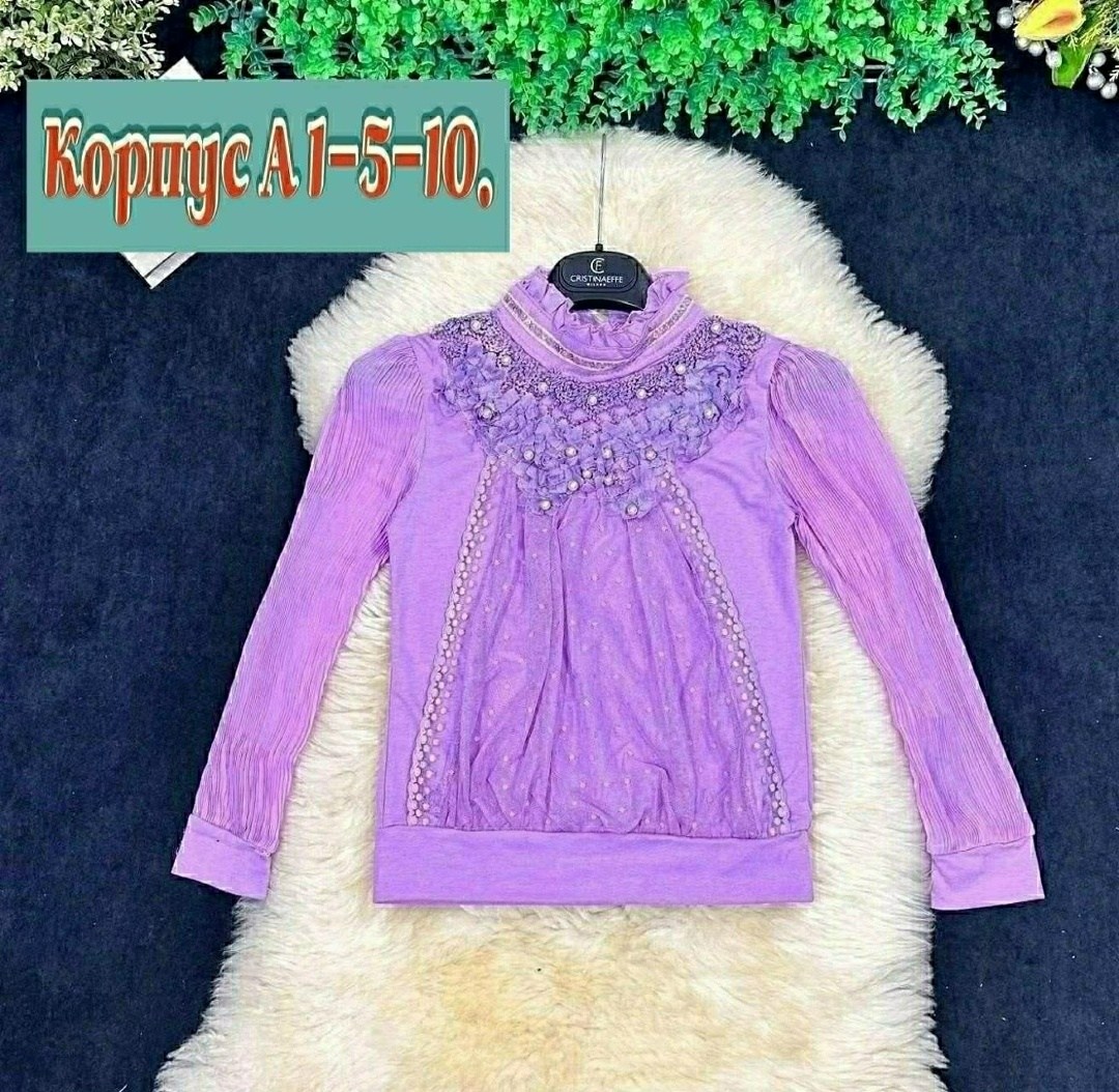 кофта для девушек,кофта для девочек,кофта школьная,детская кофта,свитер для девочек