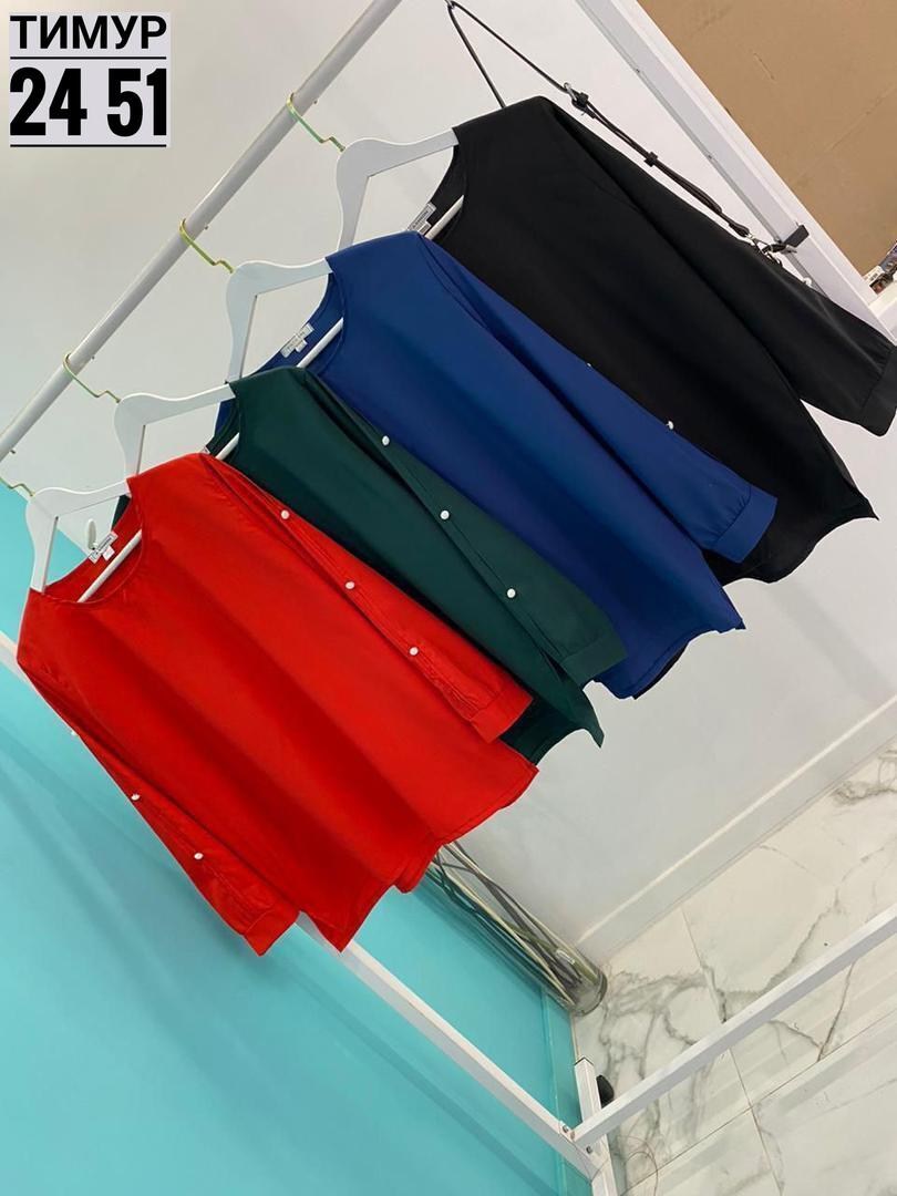 туника большие размеров,женская туника большие размеры,блузка кофта, больших размеров,кофта женская