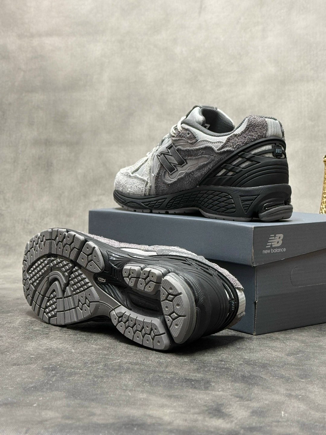 кроссовки new balance 530,кроссовки new balance,мужские кроссовки new balance 530,кроссовки великаны нью бэланс 530,кроссовки new balance мужские