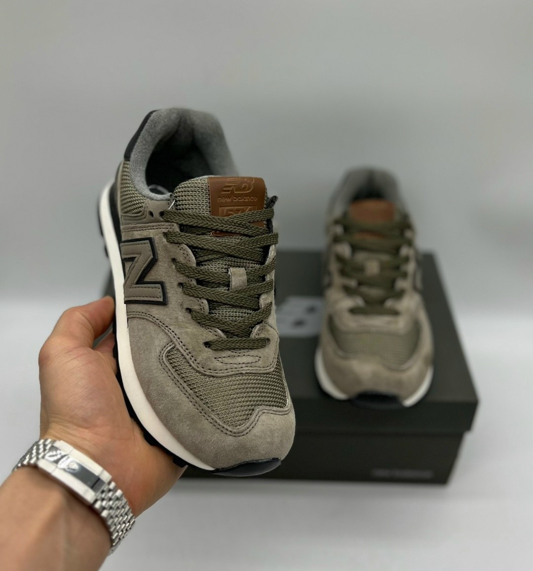 кроссовки new balance 574,кроссовки new balance,мужские кроссовки new balance,кроссовки new balance new balance 574,мужские кроссовки new balance 574
