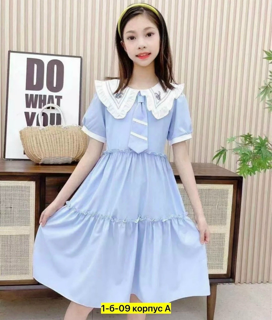 платья для девочек,платья детские,платье детское модное,детская платье,детские платья для девочек