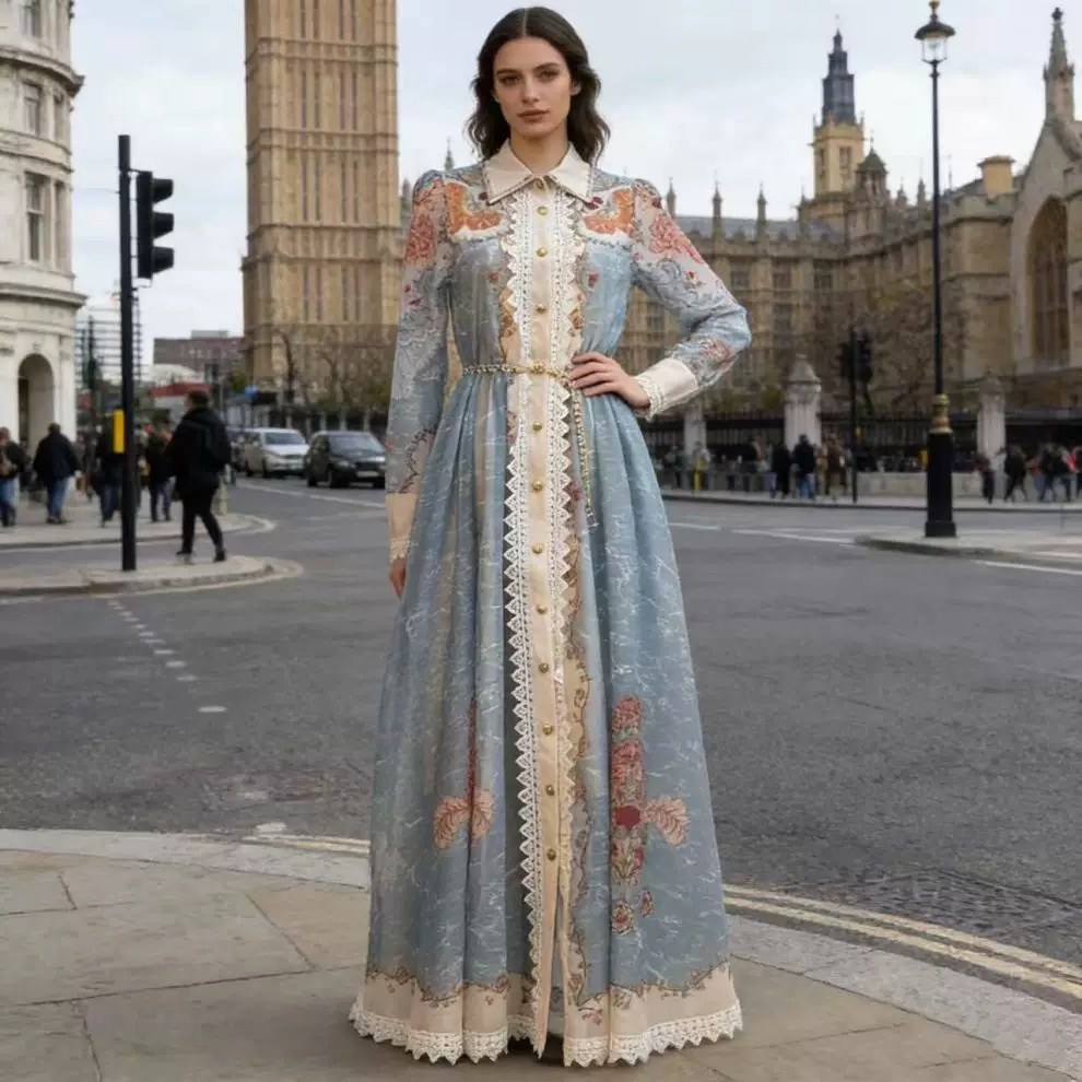 дизайнерские платья,платья,винтажное платье,платье в стиле,длинное платье