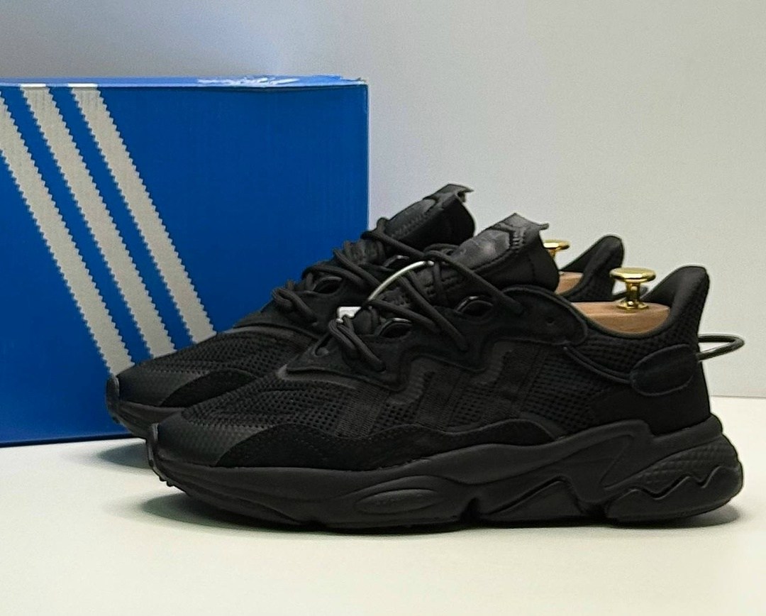 кроссовки мужские adidas ozweego,кроссовки adidas ozweego,adidas кроссовки,кроссовки мужские adidas,кроссовки мужские женские adidas