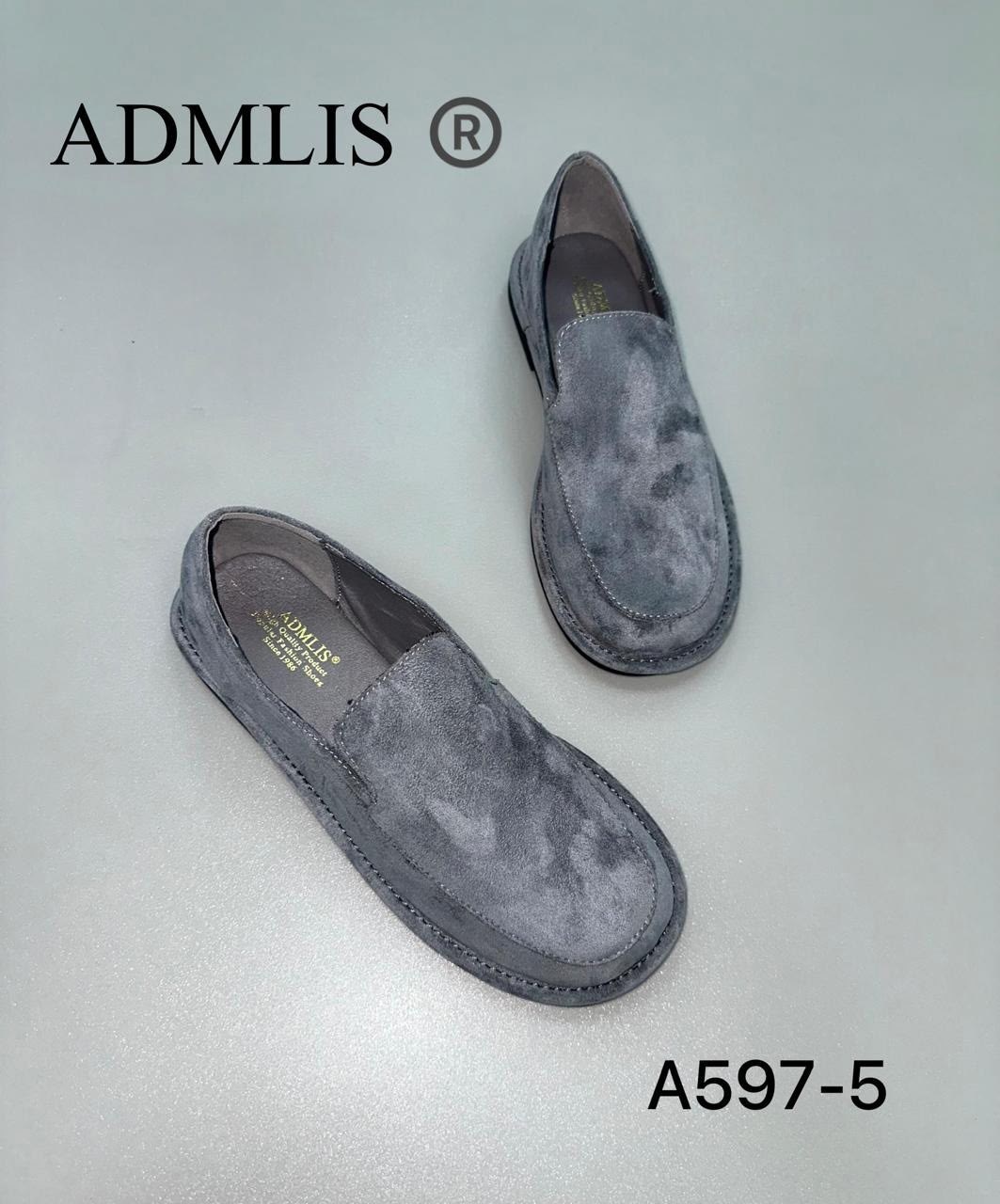 ,лоферы замшевые,женские лоферы,лоферы замш,лоферы из натуральной замши