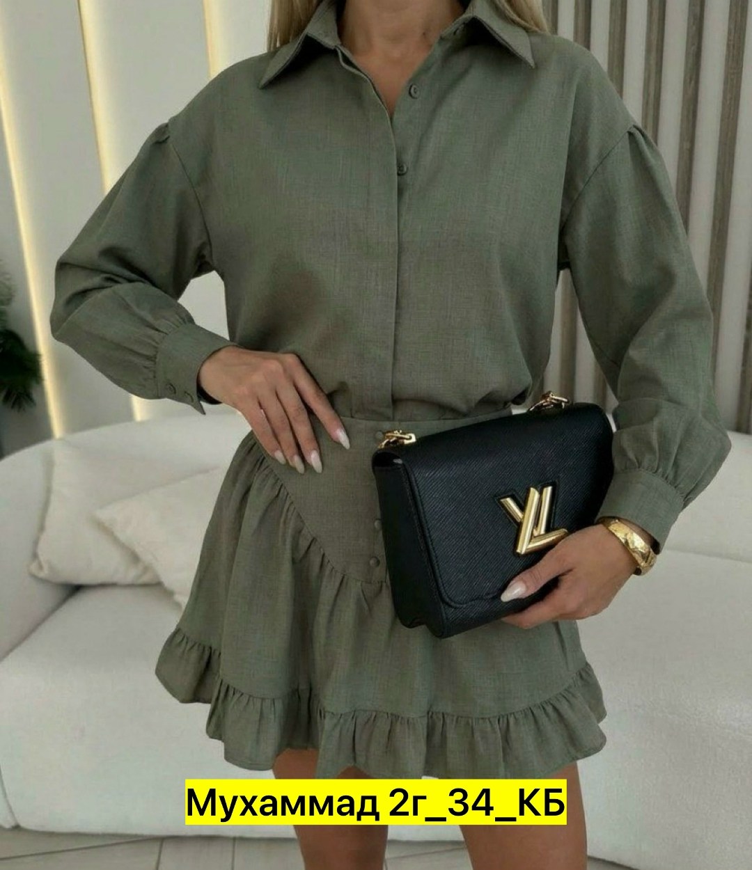 платье женское,чёрное женское платье,платье,платье-рубашка,стильное платье