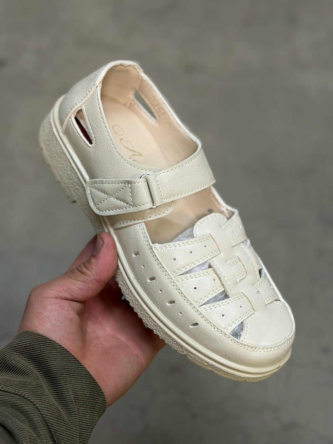 женские туфли ортопедические,, ортопедическая женская,туфли ортопедические, ортопедическая