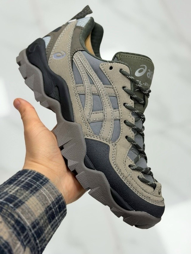 кроссовки asics gel-pickax,кроссовки asics,мужские кроссовки asics,кроссовки asics gel,кроссовки asics gel-pickax мужские