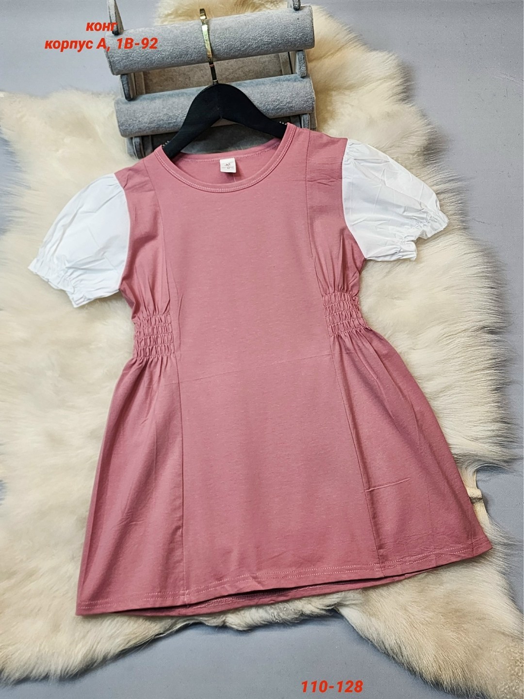 платье для девочки,платья детские,желтое платье для девочки,детская платье,платья детское