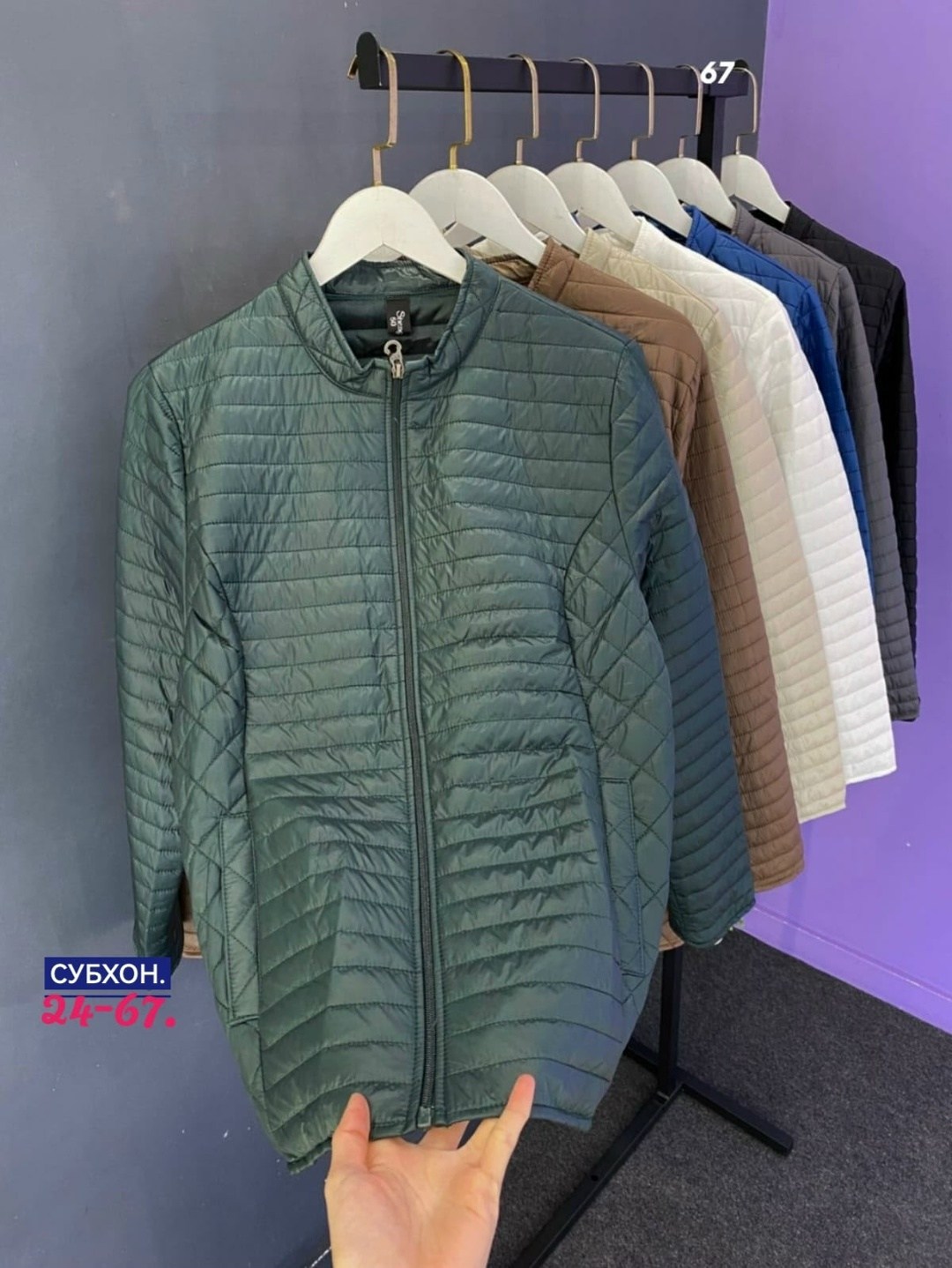 куртка демисезонная,женская куртка демисезонная,женская куртка,куртка,легкая куртка