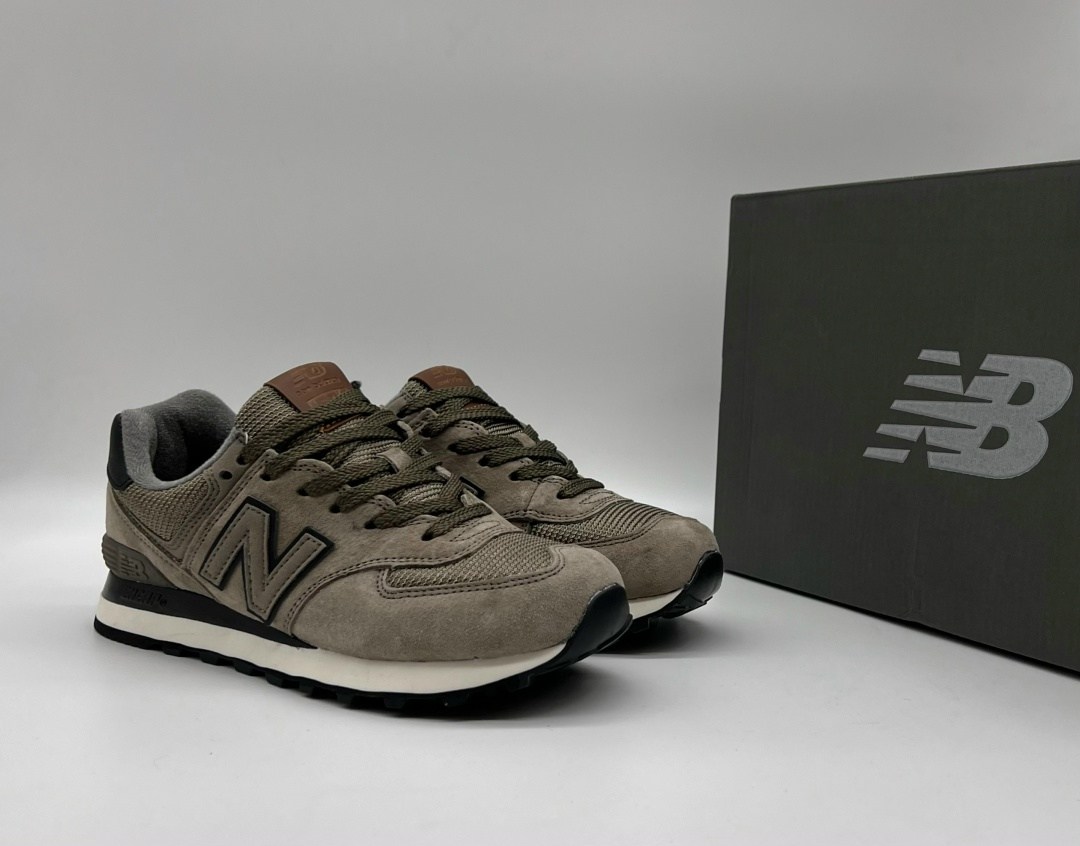 кроссовки new balance 574,кроссовки new balance,мужские кроссовки new balance,кроссовки new balance new balance 574,мужские кроссовки new balance 574