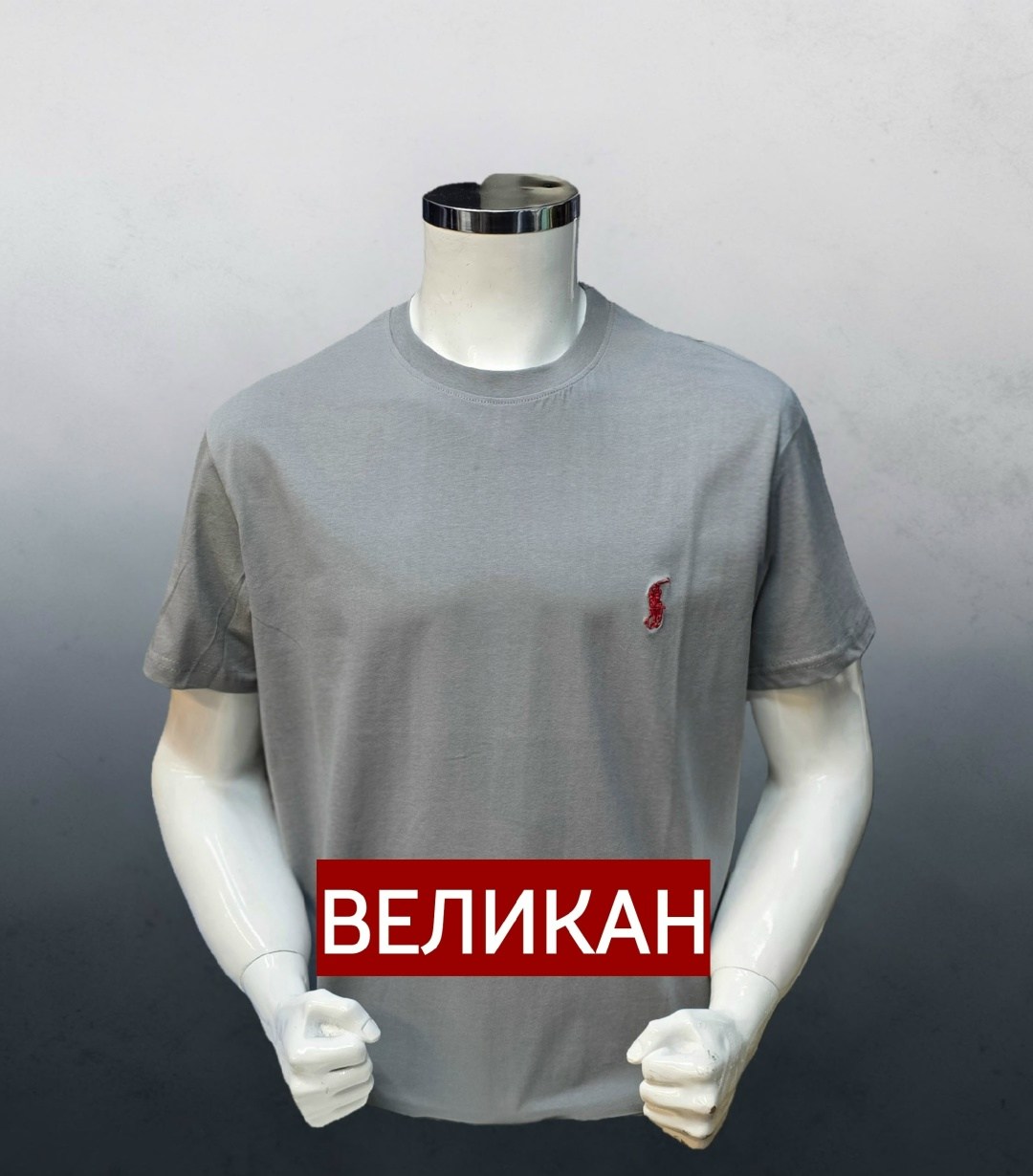 футболки мужские,футболка серая,футболка,футболки polo ralph lauren,футболка мужская серая