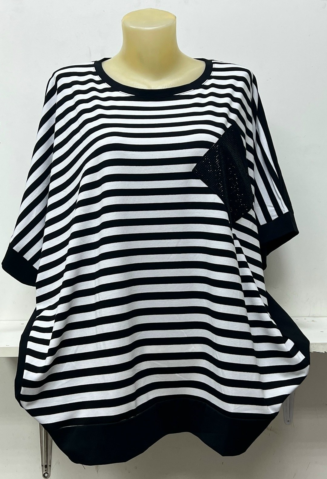 блузка для полных, больших размеров,туника большие размеров,туника для полных,одежда для полных