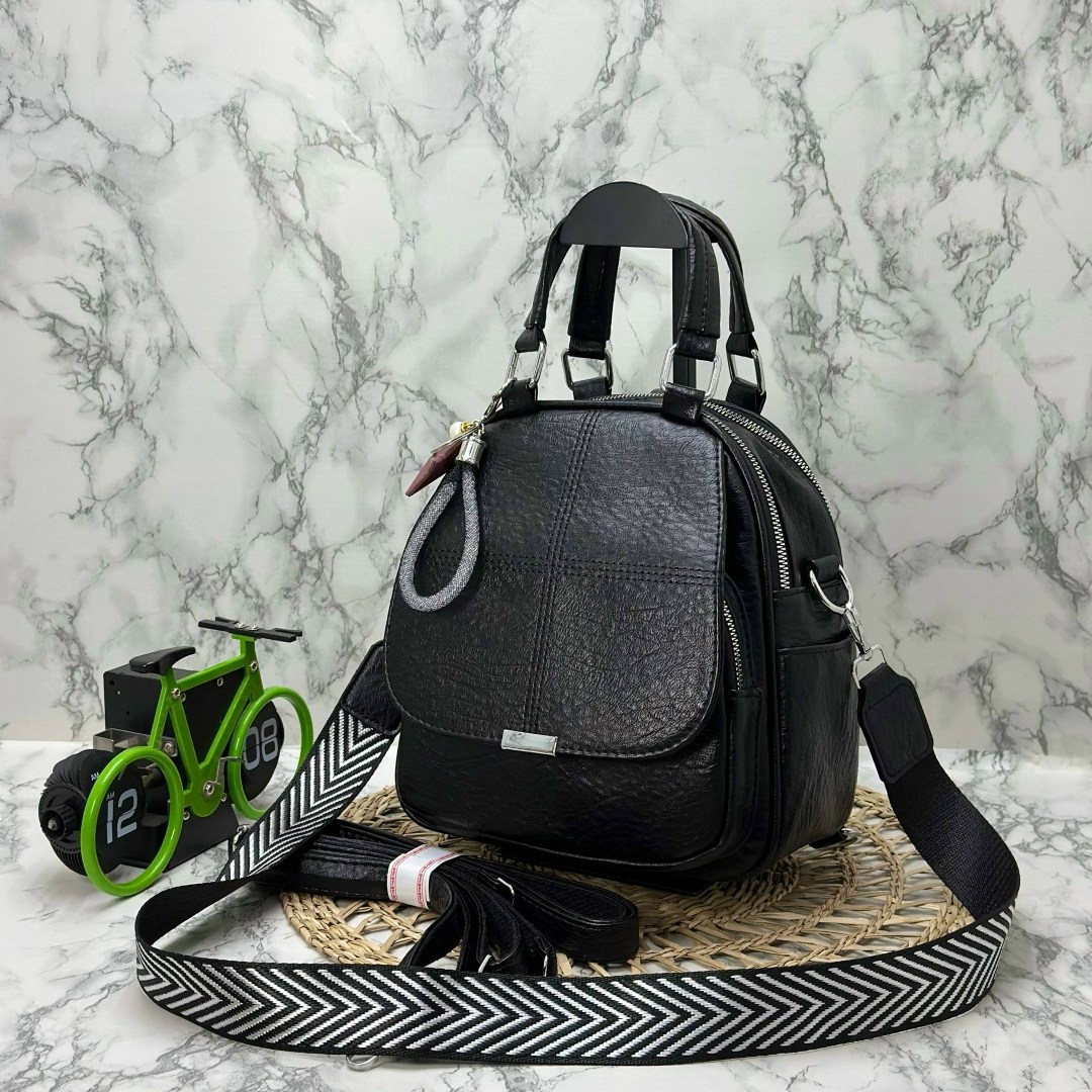 сумки рюкзаки,рюкзак,рюкзак женский,сумка рюкзак женская,комплект сумка