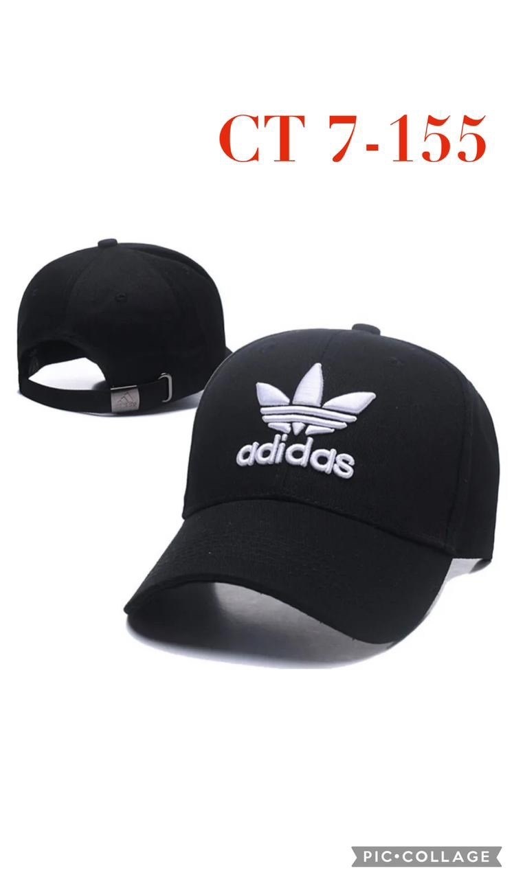 бейсболка adidas trefoil белая,кепка адидас белая,бейсболка adidas,кепка адидас женская,бейсболка адидас