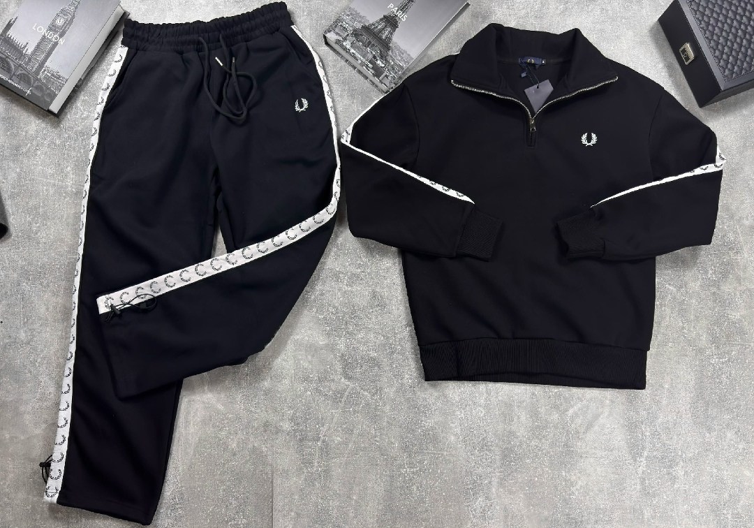 мужской спортивный костюм,спортивный костюм,спортивный костюм fred perry,спортивные костюмы для мужчин,костюм мужской