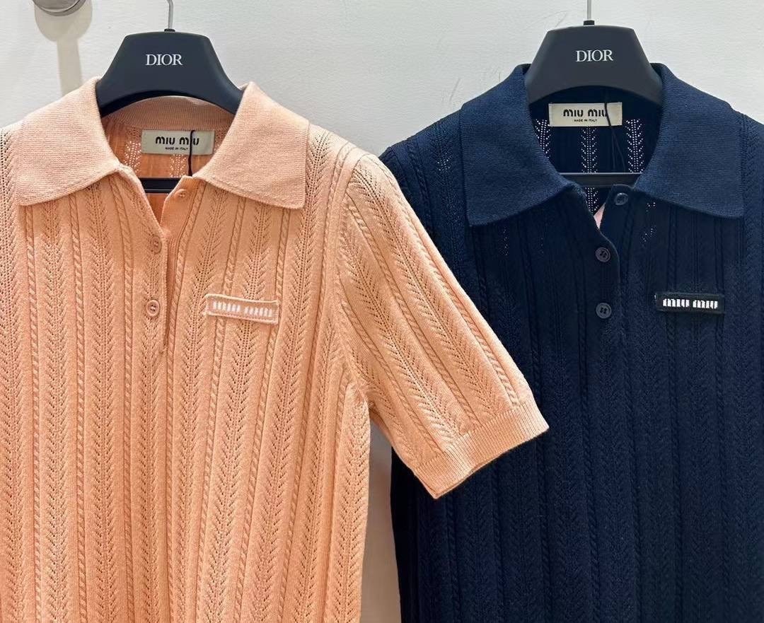 рубашка-поло,polo sweater,поло свитер,поло,свитер хлопок