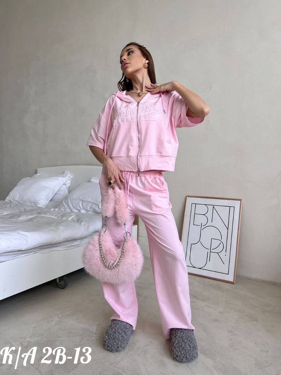 костюм женский,женский спортивный костюм,костюмы женские модные,стильные костюмы,костюм с брюками