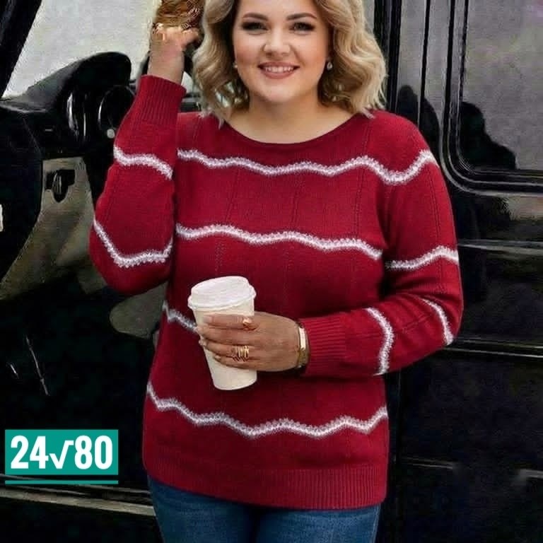 кофта женская,свитера женские,свитер,свитер кофта,вязаные свитера