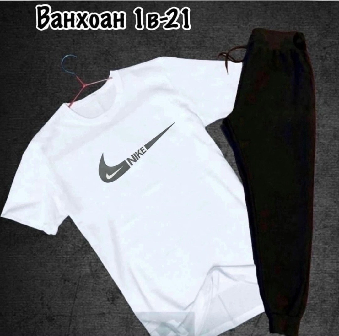 костюм спортивный мужской,спортивные костюмы,костюм для мужчин,спортивный костюм спортивные костюмы,женские костюмы спортивные