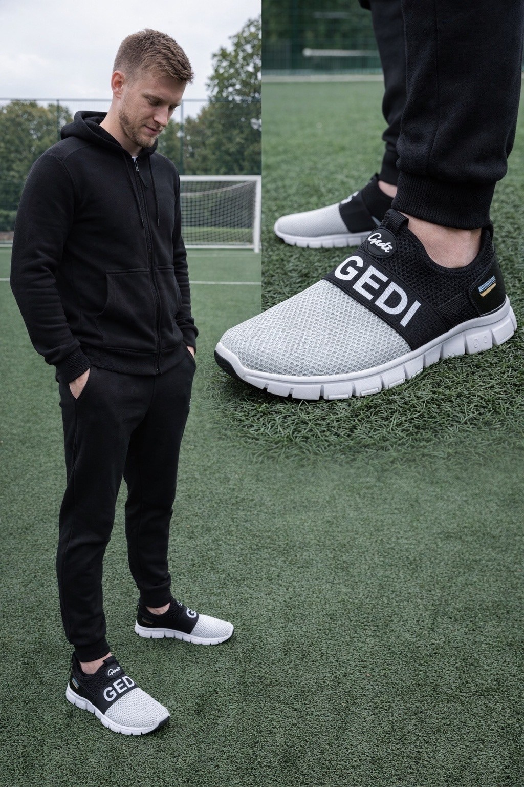 мужские кроссовки,кроссовка мужской,кроссовки кафафа,кроссовки отличный,спортивные кроссовки