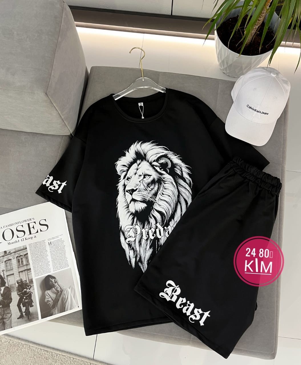 шорты мужские с принтом,спортивный костюм мужской летний с шортами,модные мужские футболки,костюм спортивный мужской с принтом,футболка шорты мужские