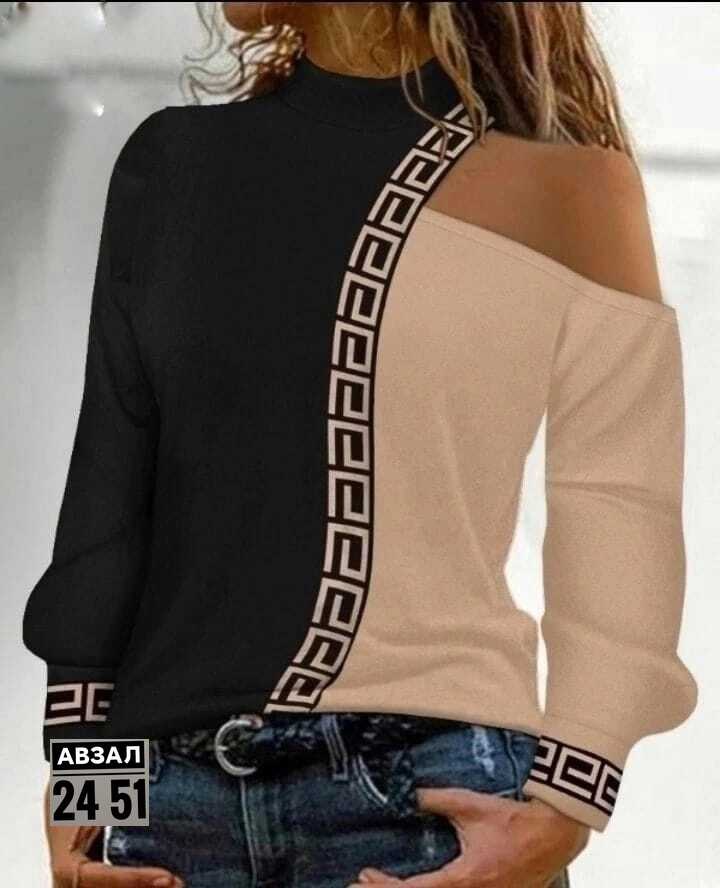 кофта женская,кофты женские модные,женская кофточка,блузка женская,блузка кофта