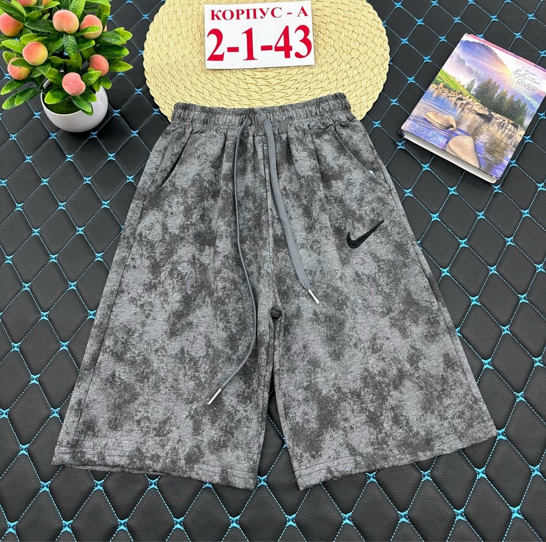 шорты мужские,шорты на мальчика,шорты мужские спортивные,шорты для мужчин,шорты бриджи