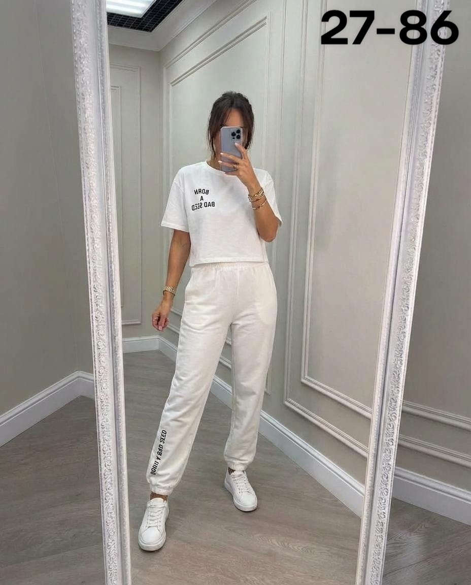 женские костюмы спортивные,костюм женский,костюм спортивные женские костюмы,костюм спортивный,женские летние спортивные костюмы