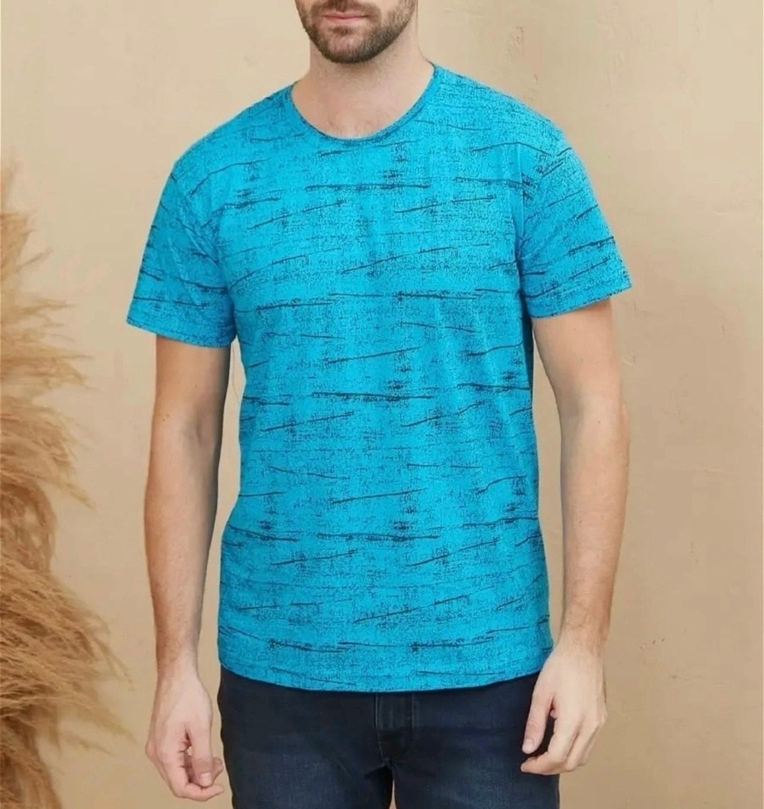 футболки мужские,футболки мужские фирма богатырь,футболки для мужчин,мужская футболка поло,универсальные футболки