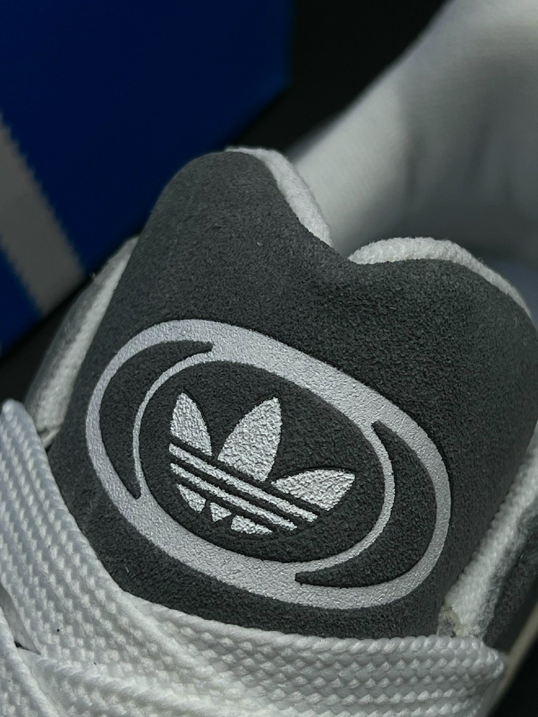 кроссовки adidas campus,кроссовки adidas,,кроссовки мужские и женские adidas campus черные,кроссовки adidas campus 00s кампусы замшевые дутые