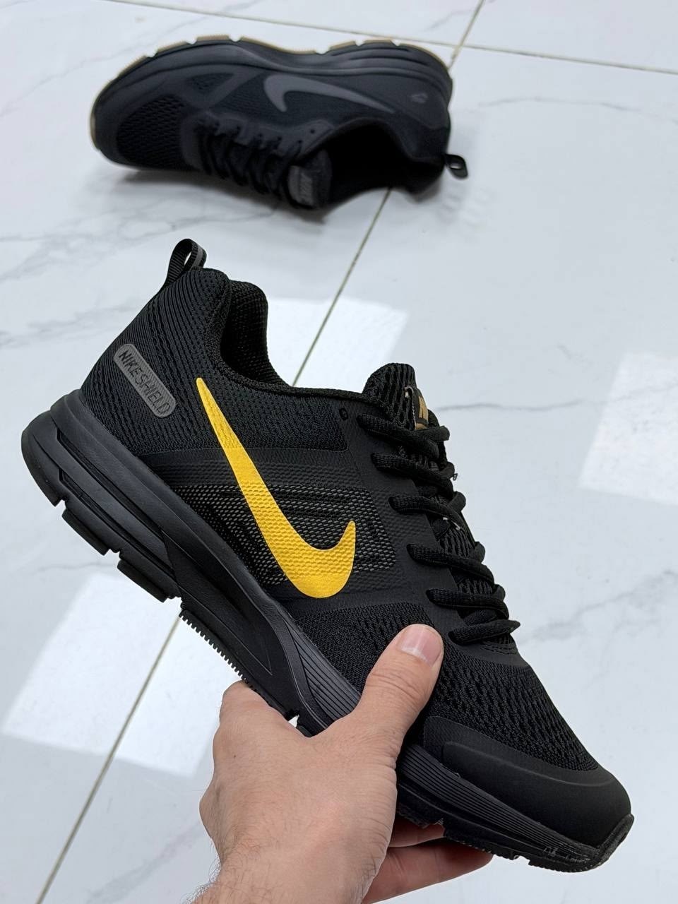 кроссовки nike,мужские кроссовки nike,кроссовки мужские летние nike,кроссовки nike air pegasus 30,кроссовки найк