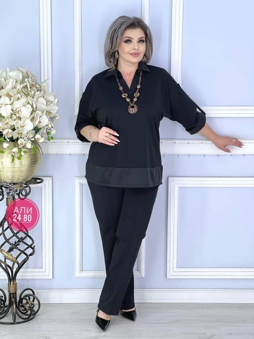 костюм повседневный,женские костюмы,костюм классический,стильные костюмы,женские костюмы брючные