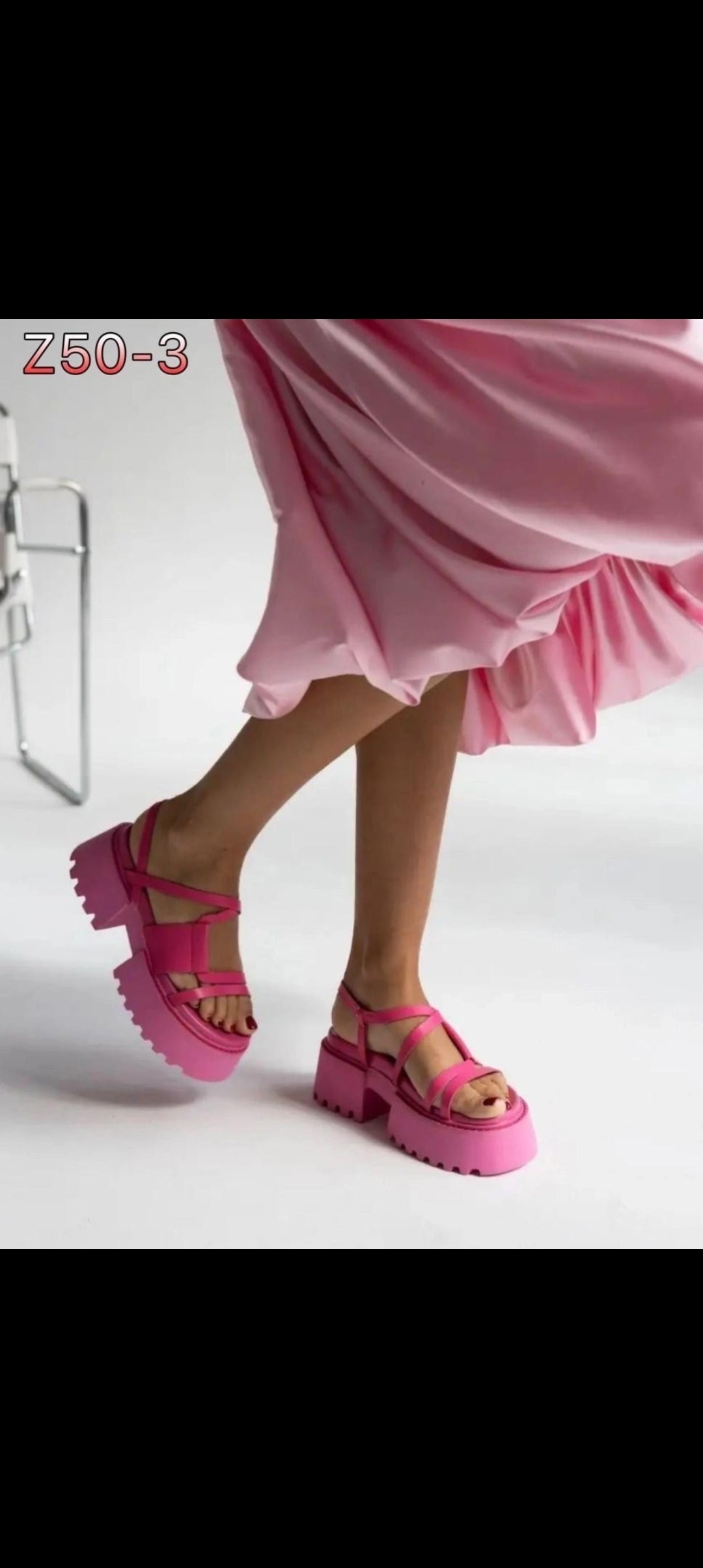 босоножки женские,босоножки cандалии,босоножки летние,босоножки сандали,