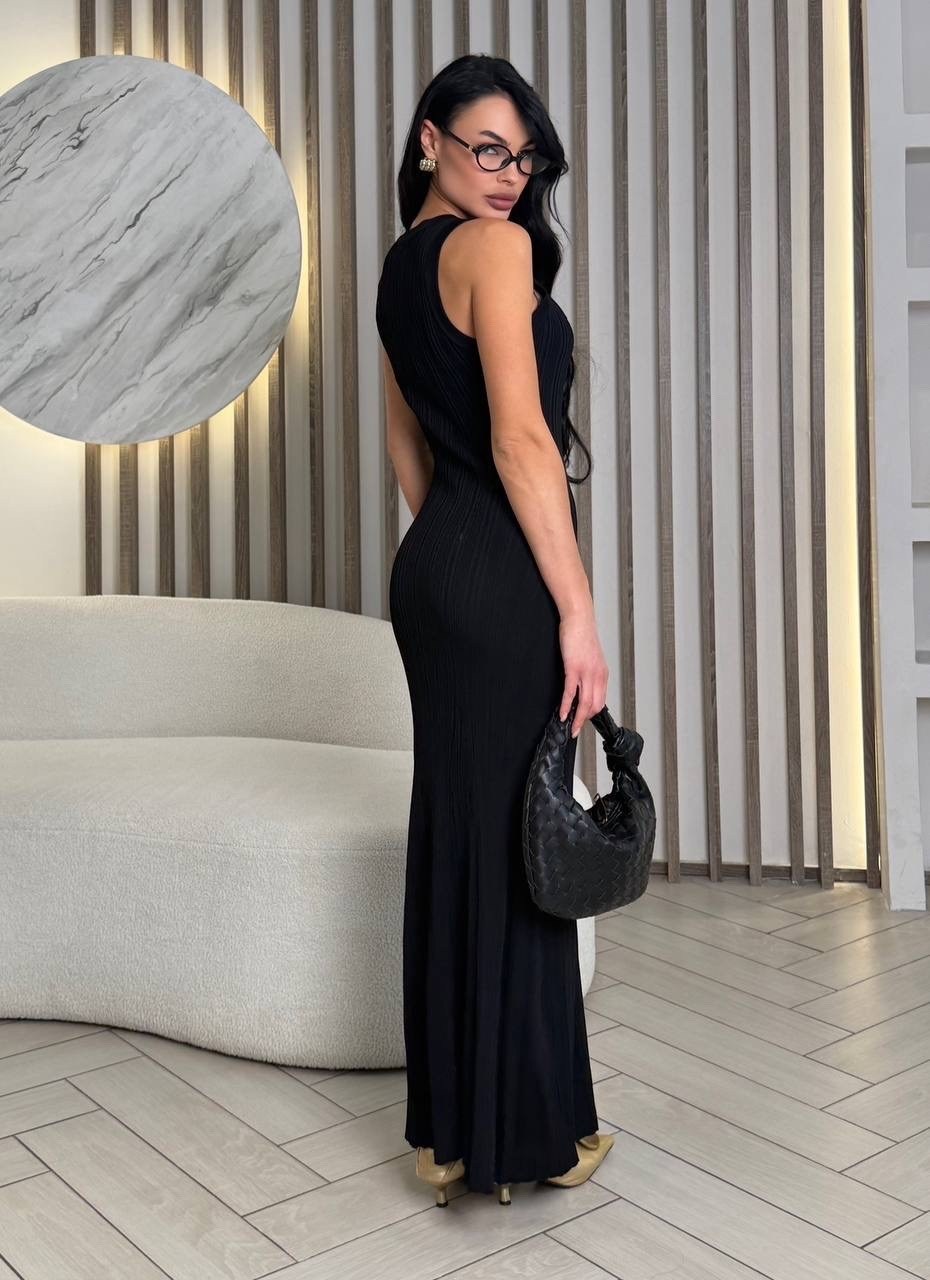 платье стиль,трикотажное платье,платье,платье женской,платья