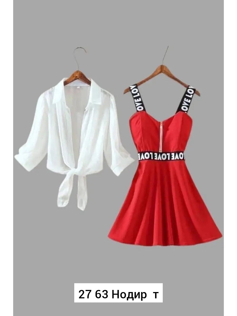 костюм с платьем,комплект костюм,платье стильное,платья сарафан,платья