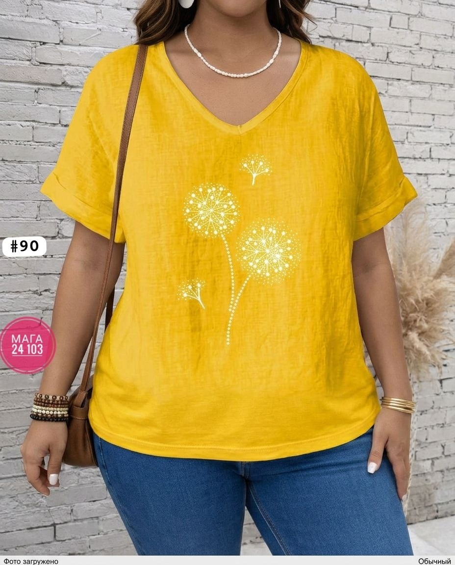 женские футболки,летние футболки,женские футболки с принтом,летняя блузка,блузка женская