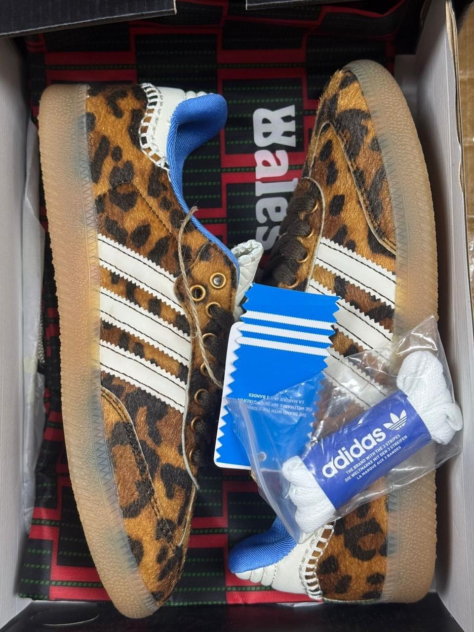 кроссовки адидас леопардовые,леопардовые адидас самба,кроссовки samba wales bonner леопард adidas,адидас леопардовые,