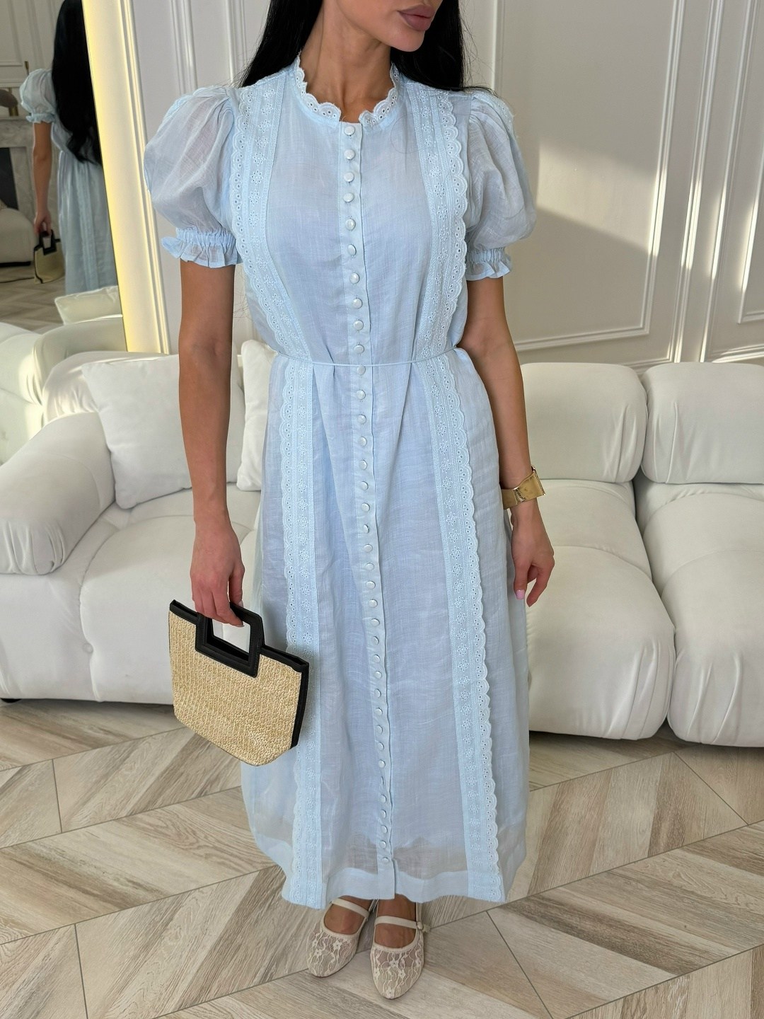 платье,длинное платье,летние платье,летнее женское платье,платье в стиле