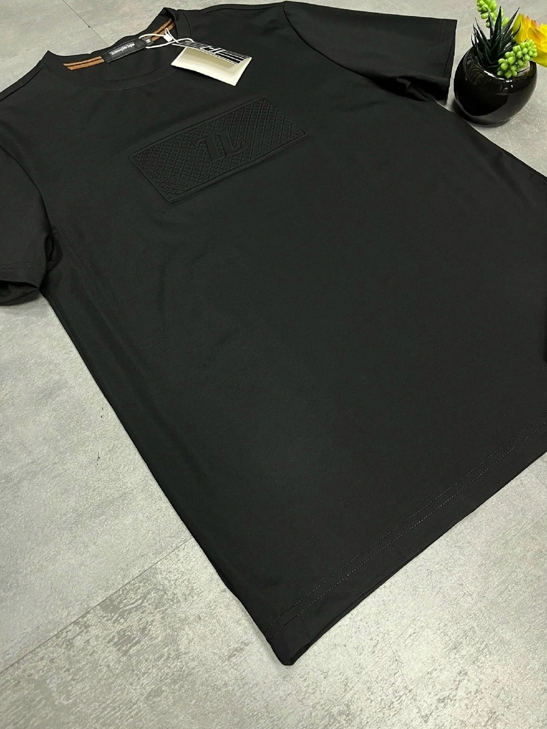 футболки для мужчин,фенди футболка мужская белая,мужская футболка,футболка,футболки мужские брендовые