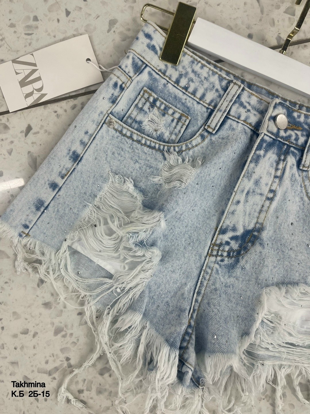 женские джинсовые шорты,летние джинсовые шорты для женщин,женские джинсовые шорты с высокой талией,джинсовые шорты,рваные джинсовые шорты