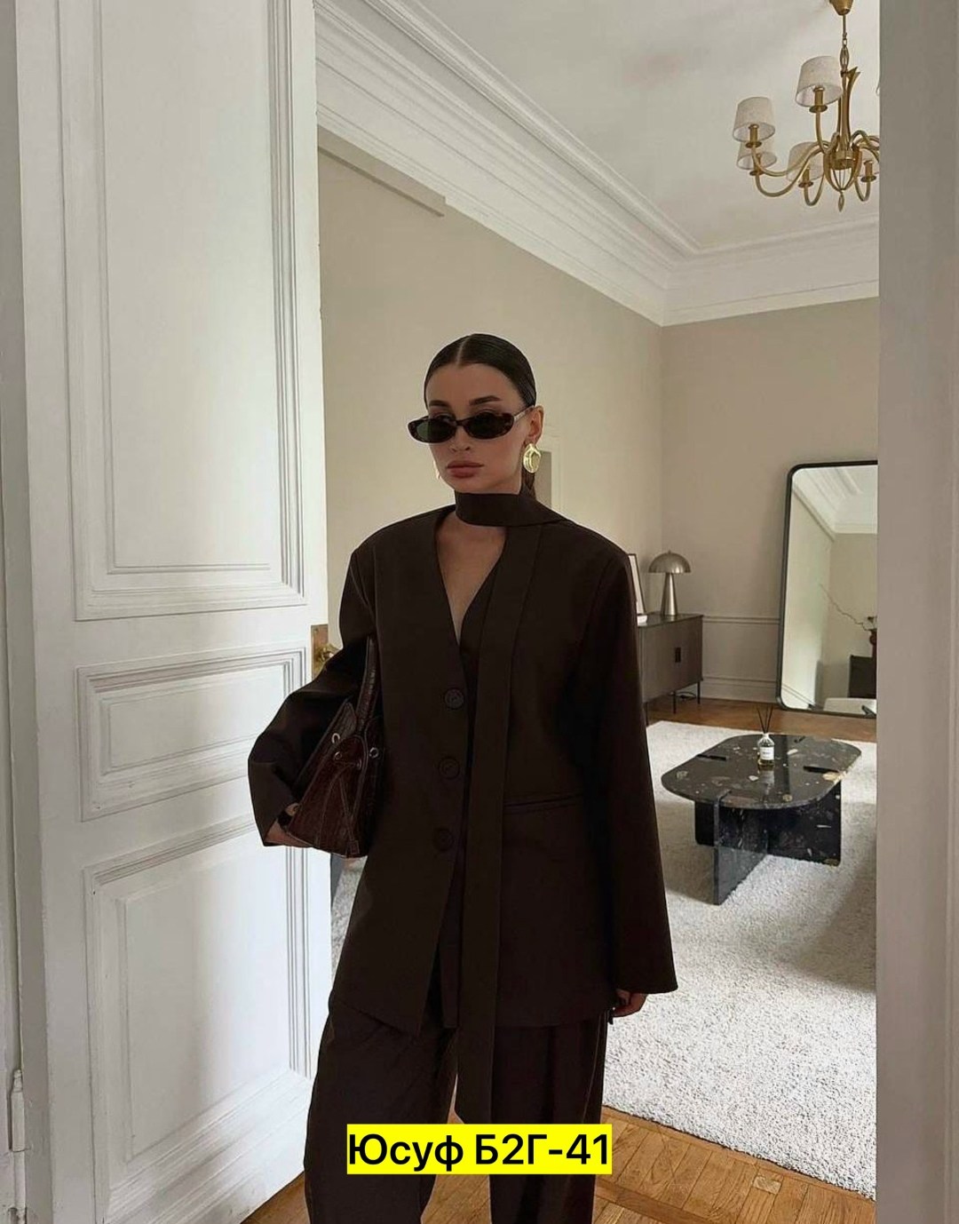 костюм классика,костюм женский брючный,костюм женский,брючной костюм,костюм брючный деловой с пиджаком классический mystique veil 225723301