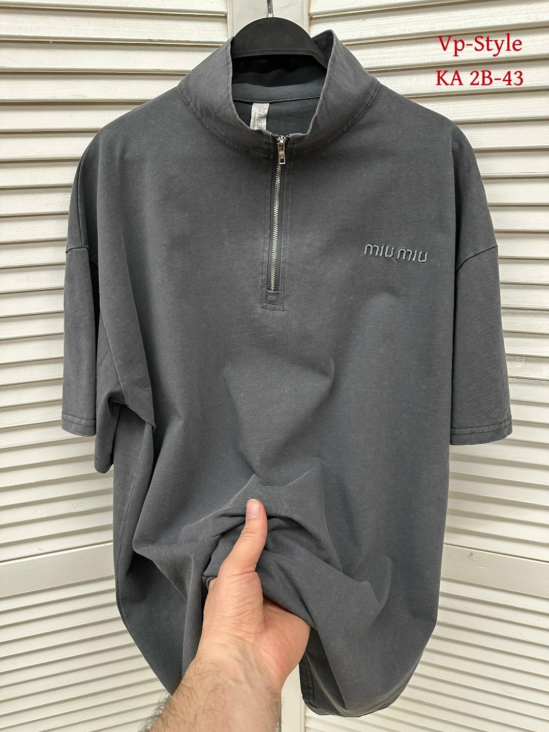 рубашка поло мужская,футболки для мужчин,,толстовка мужская