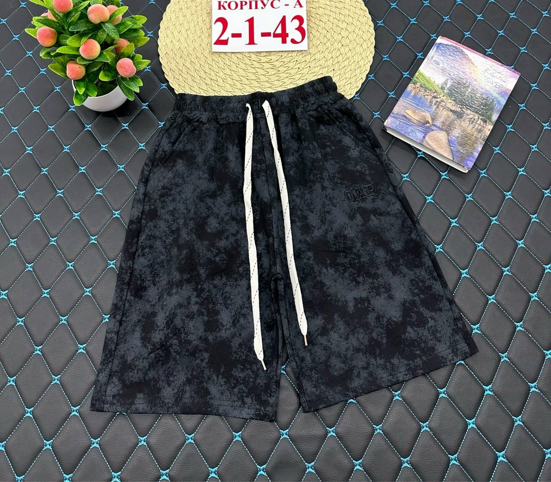 шорты мужские,шорты для мальчик,повседневные шорты,шорты свободные,мужские спортивные шорты